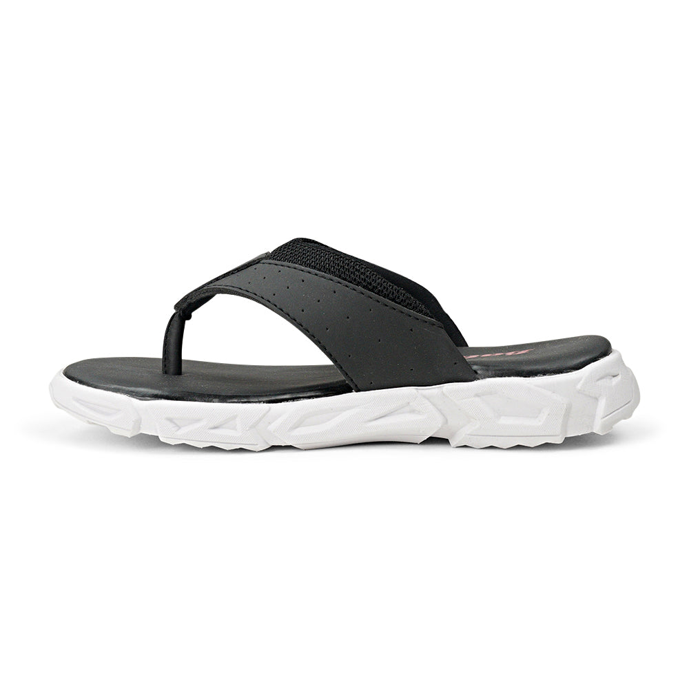 BATA (CHILDREN) PAPPU JUNIOR KIDS SLIPPER