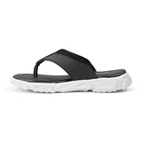BATA (CHILDREN) PAPPU JUNIOR KIDS SLIPPER