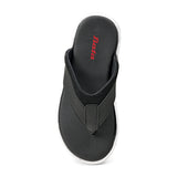 BATA (CHILDREN) PAPPU JUNIOR KIDS SLIPPER