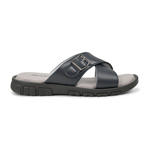 BATA (CHILDREN) ARIC JUNIOR CHILDREN SLIPPER