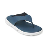 BATA (CHILDREN) PAPPU JUNIOR CHILDREN SANDAL