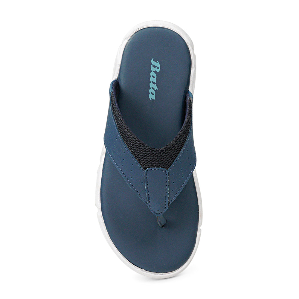 BATA (CHILDREN) PAPPU JUNIOR CHILDREN SANDAL