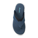 BATA (CHILDREN) PAPPU JUNIOR CHILDREN SANDAL