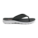 BATA (CHILDREN) PAOLO JUNIOR BOYS SLIPPER