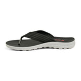 BATA (CHILDREN) PAOLO JUNIOR BOYS SLIPPER