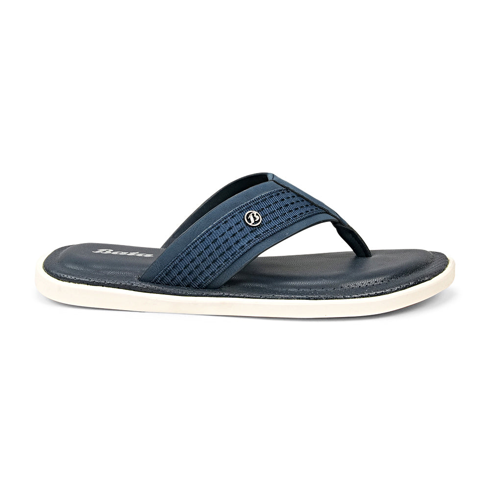 BATA (CHILDREN) SMILE JUNIOR CHILDREN THONG