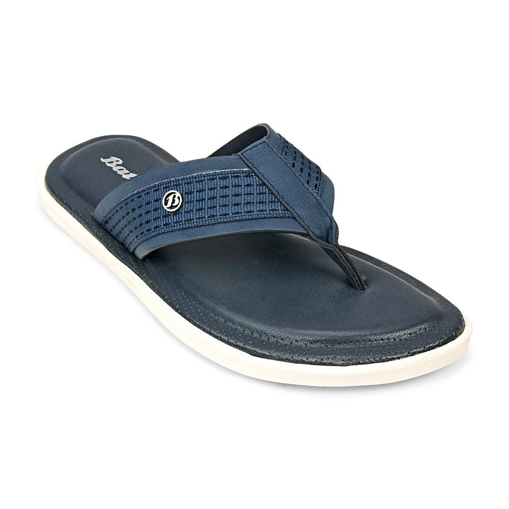 BATA (CHILDREN) SMILE JUNIOR CHILDREN THONG