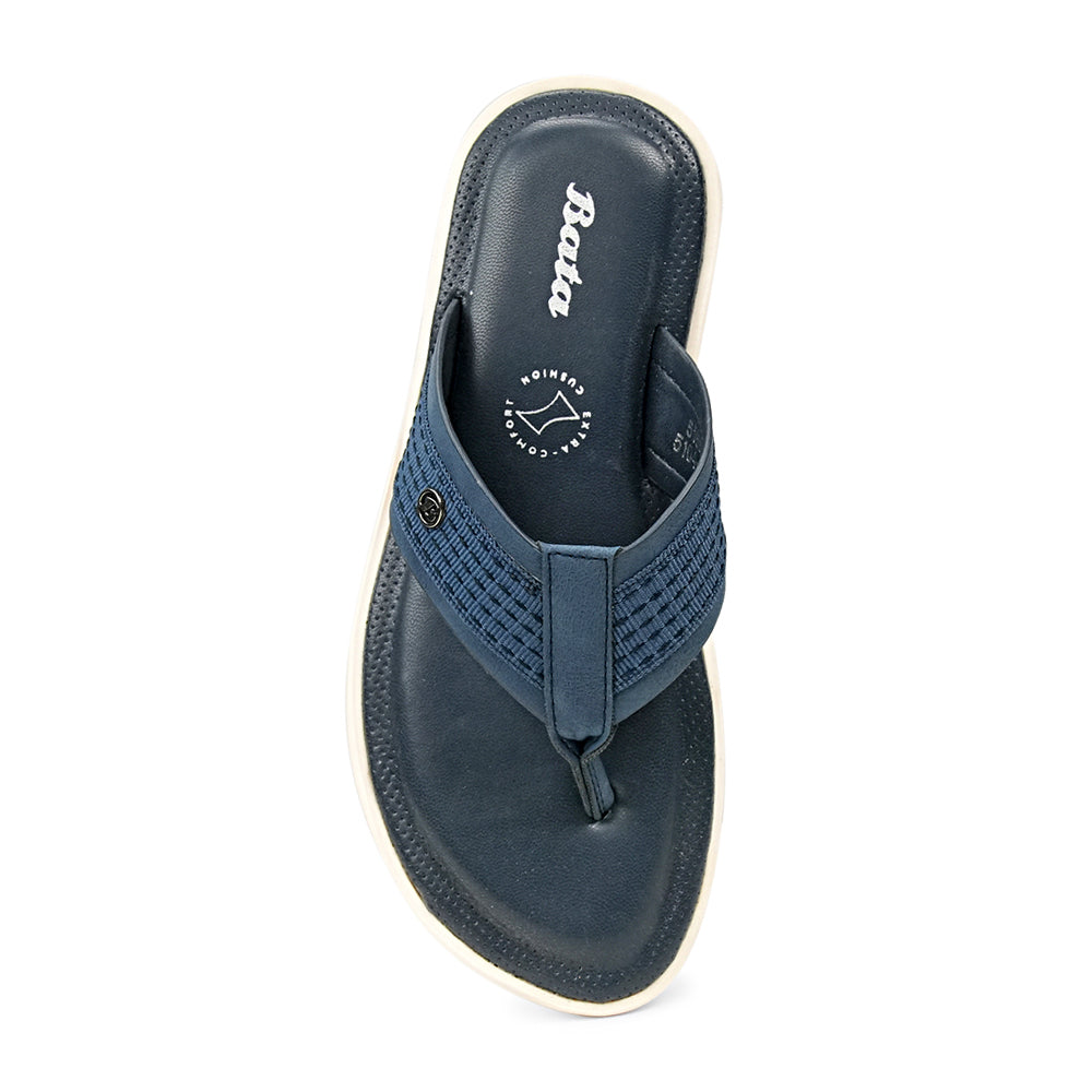 BATA (CHILDREN) SMILE JUNIOR CHILDREN THONG