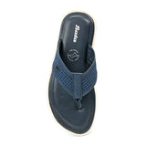 BATA (CHILDREN) SMILE JUNIOR CHILDREN THONG