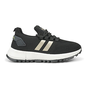 NORTH STAR JORYA JUNIOR SNEAKER