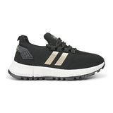 NORTH STAR JORYA JUNIOR SNEAKER