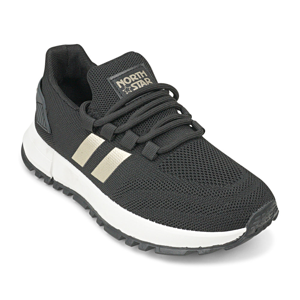 NORTH STAR JORYA JUNIOR SNEAKER