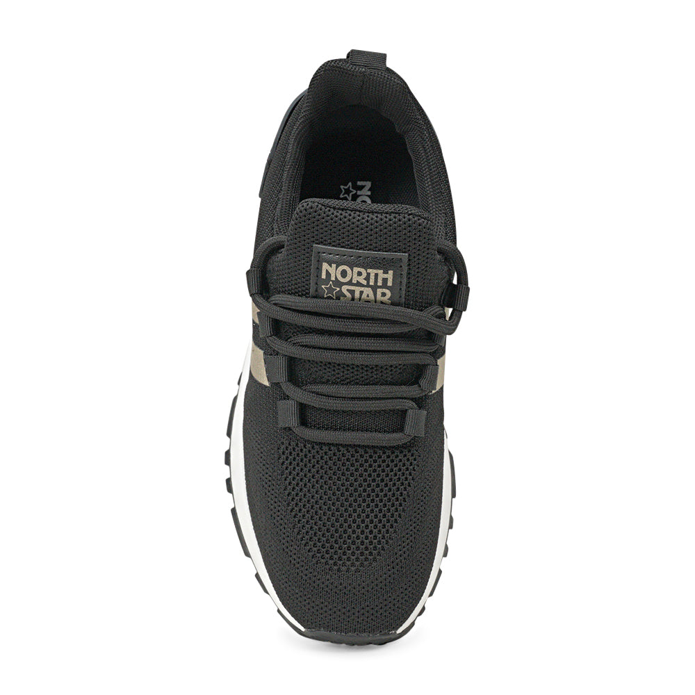 NORTH STAR JORYA JUNIOR SNEAKER