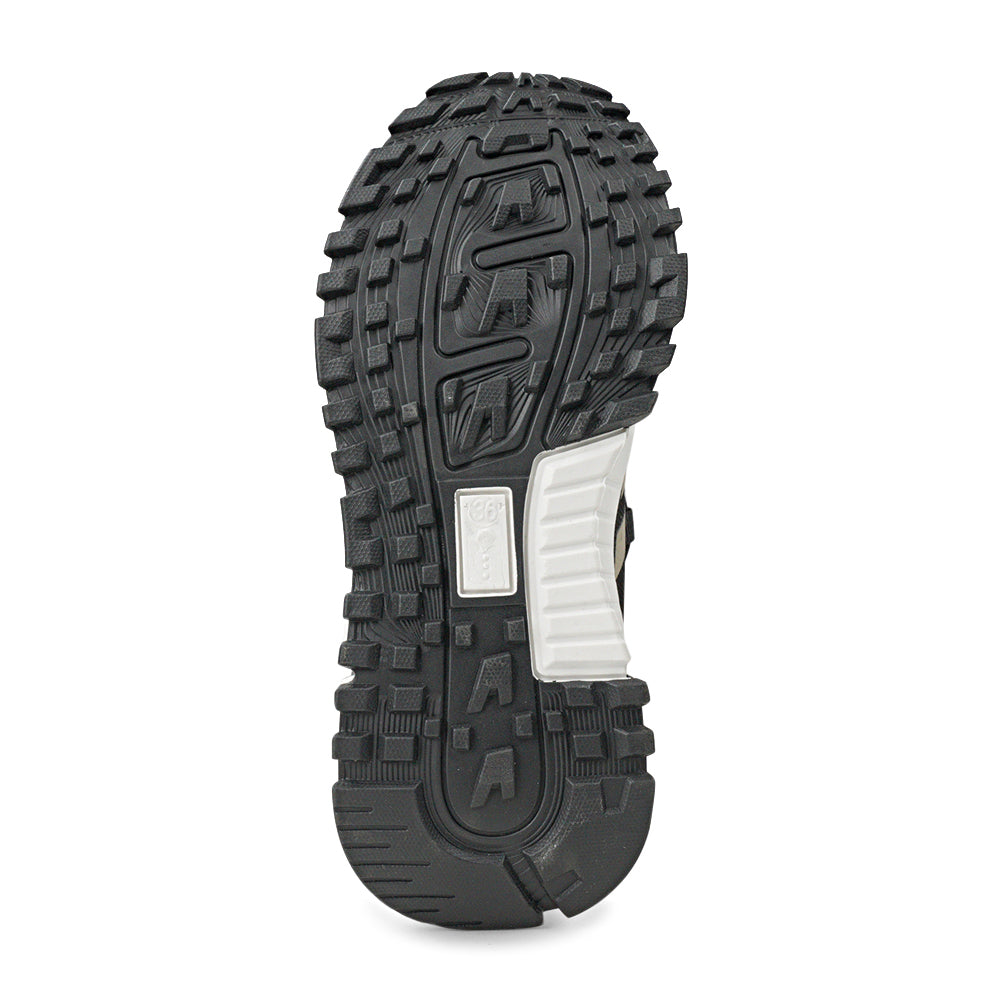 NORTH STAR JORYA JUNIOR SNEAKER