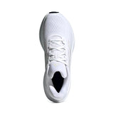 Adidas Women's RESPONSE SUPER Sneaker