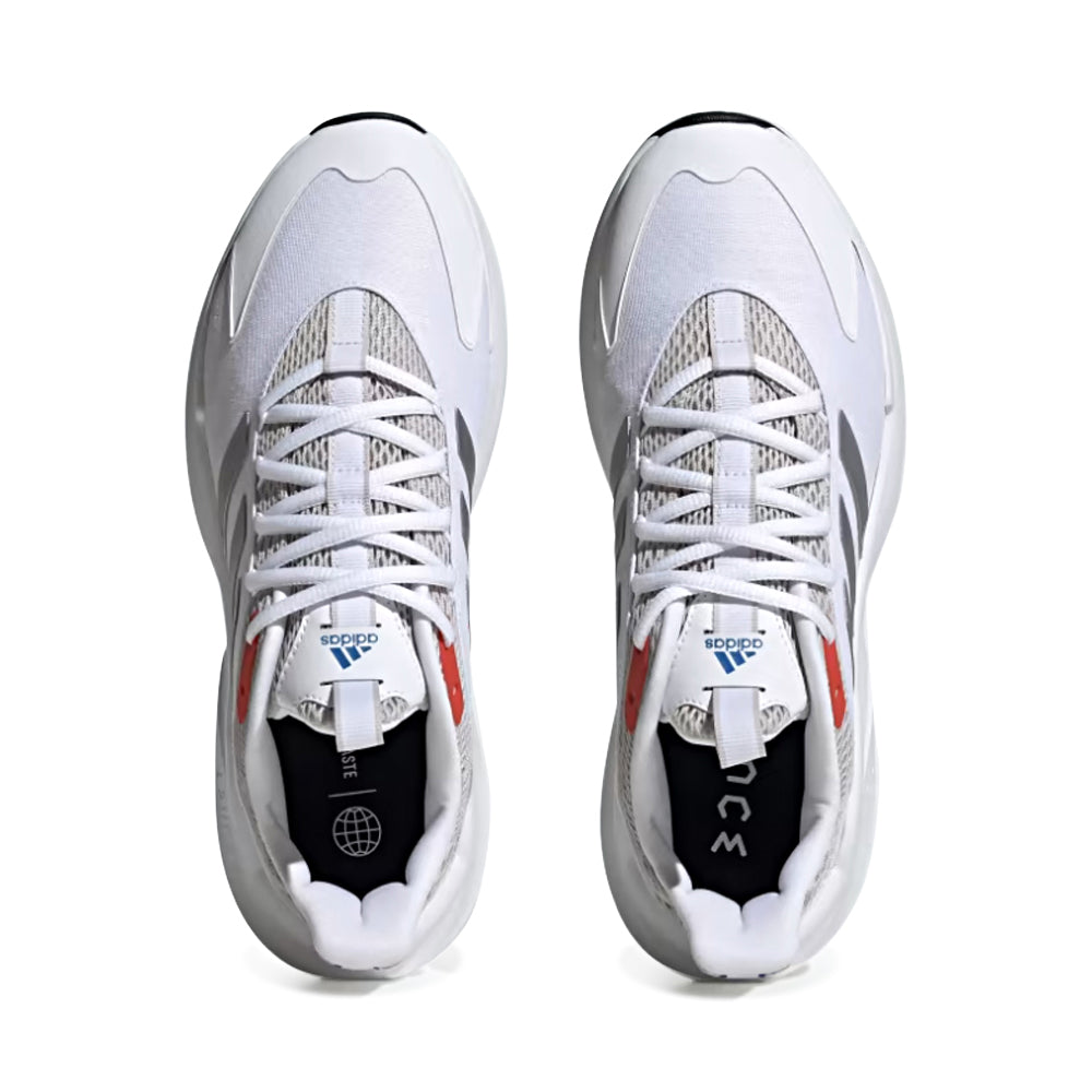 Adidas Men's ALPHAEDGE + Sneaker