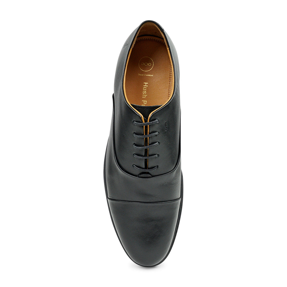 Hush Puppies THAMES Lace-Up Formal Shoe for Men
