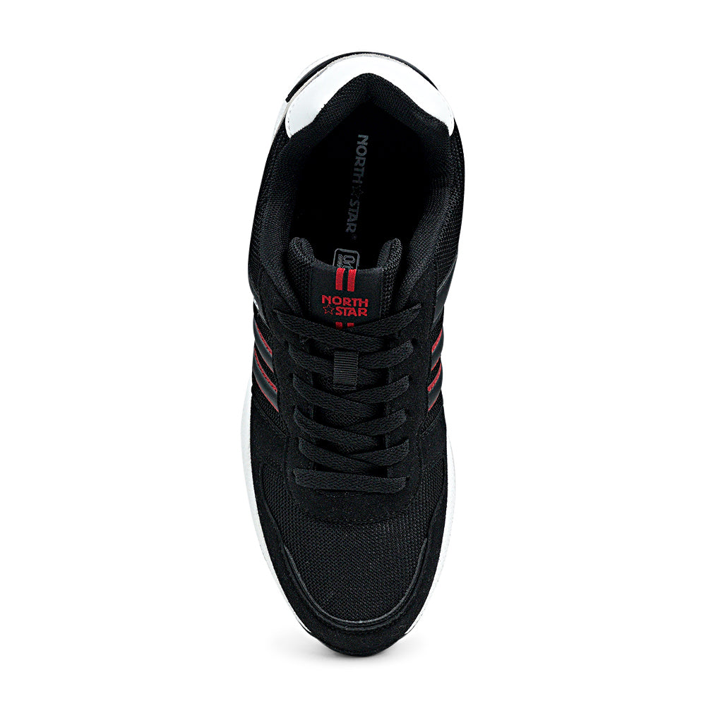 North Star MAIRO Lifestyle Sneaker for Men