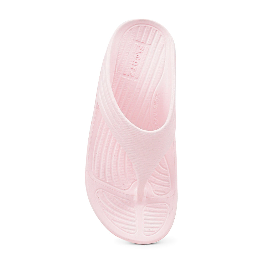 FLOATZ WINA Thong Sandal for Women
