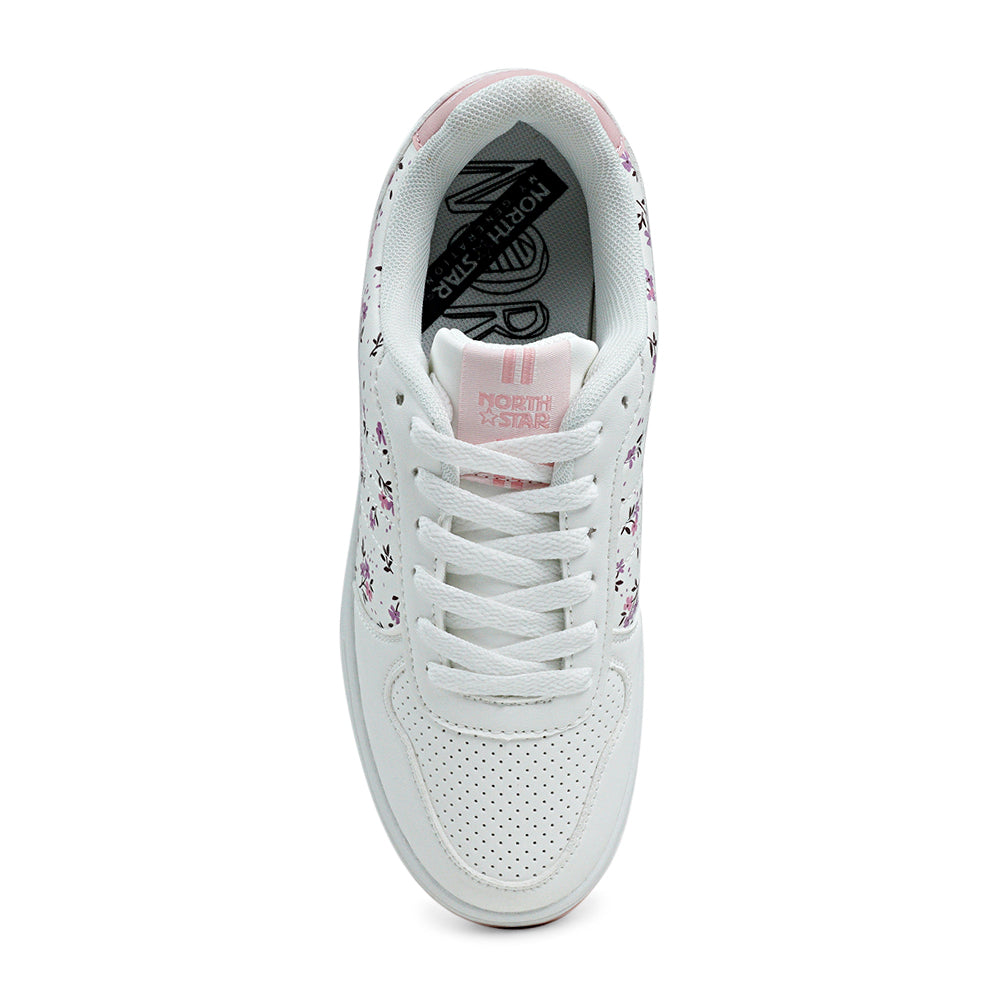 North Star RUBY Lifestyle Sneaker for Women