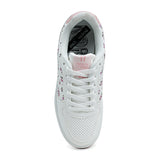 North Star RUBY Lifestyle Sneaker for Women