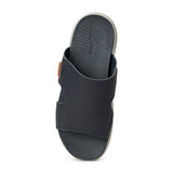 COMFIT BAMBOO MENS COMFIT MENS SLIP ON