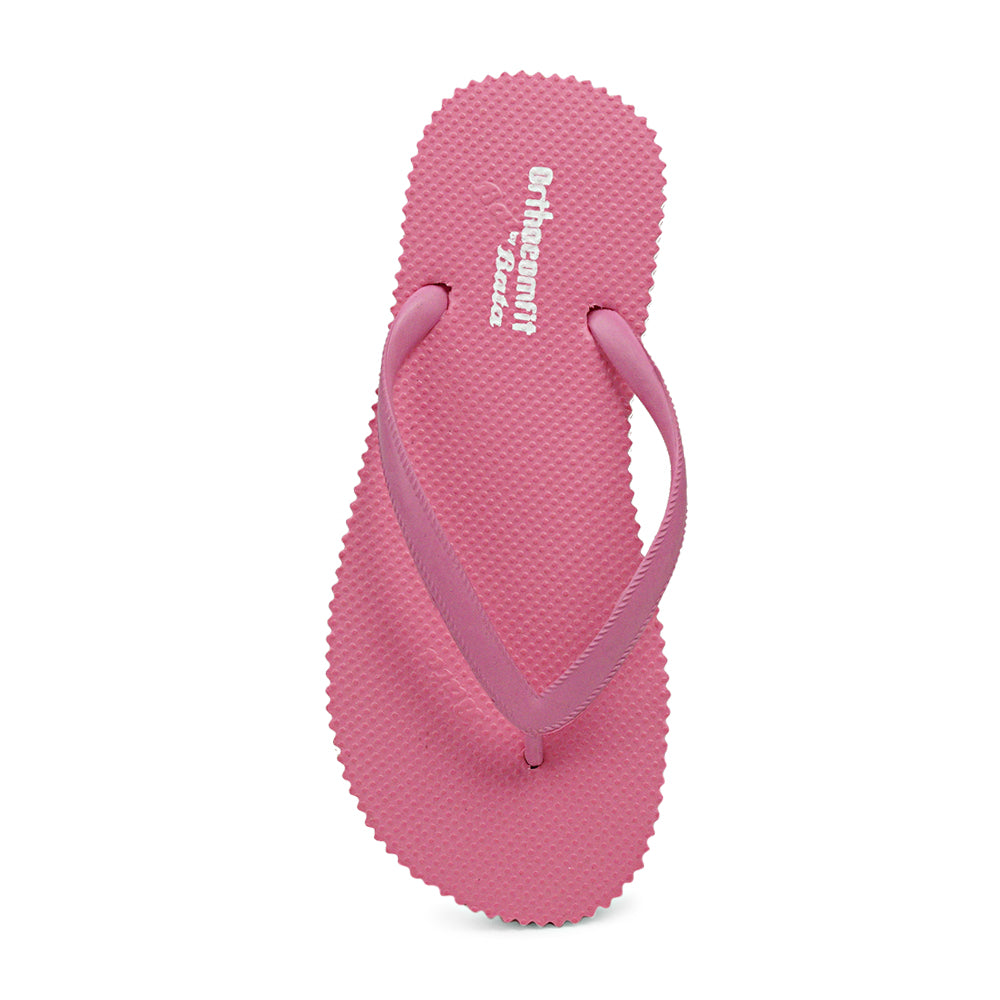 Bata ORTHOCOMFIT Thongs for Women