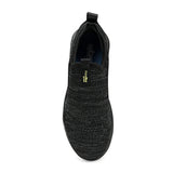 POWER PRIME WALK 300 SLIP V4 Slip-On Sneaker for MEN