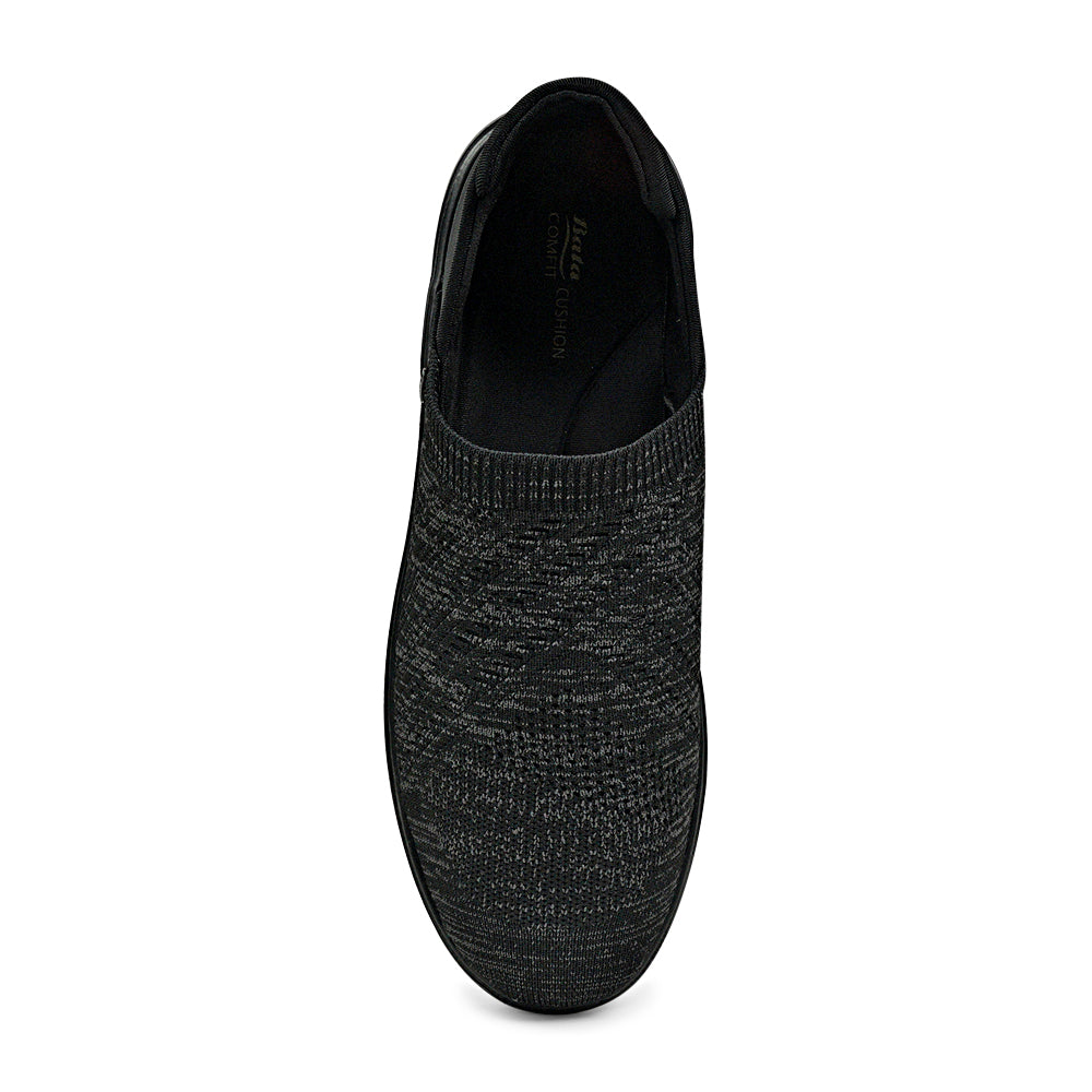 Bata Comfit GWEN Slip on Sneaker for Women