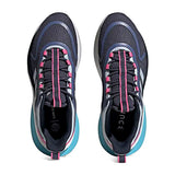 Adidas Women's AlphaBounce+ Sneaker