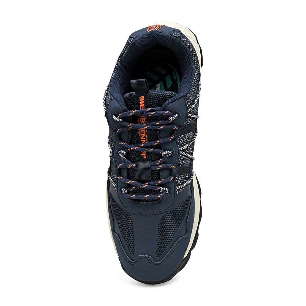 WEINBRENNER SHERMAN Outdoor Sneaker for Men