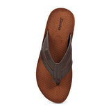 BATA (MEN) MERRELS 2.0 MENS SANDALS THONG