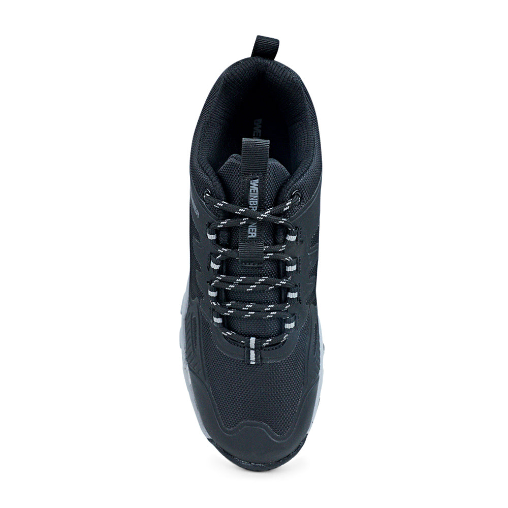 WEINBRENNER HOBERT Outdoor Sneaker
