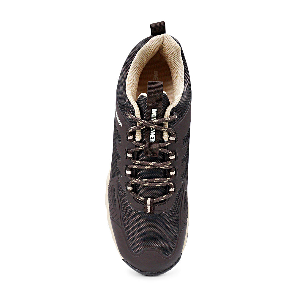 WEINBRENNER HOBERT Outdoor Sneaker