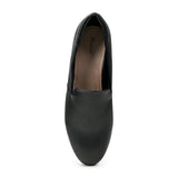 Bata HILARY Corporate Slip-On Shoe for Women