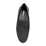 Bata TOKYO Loafer for Men