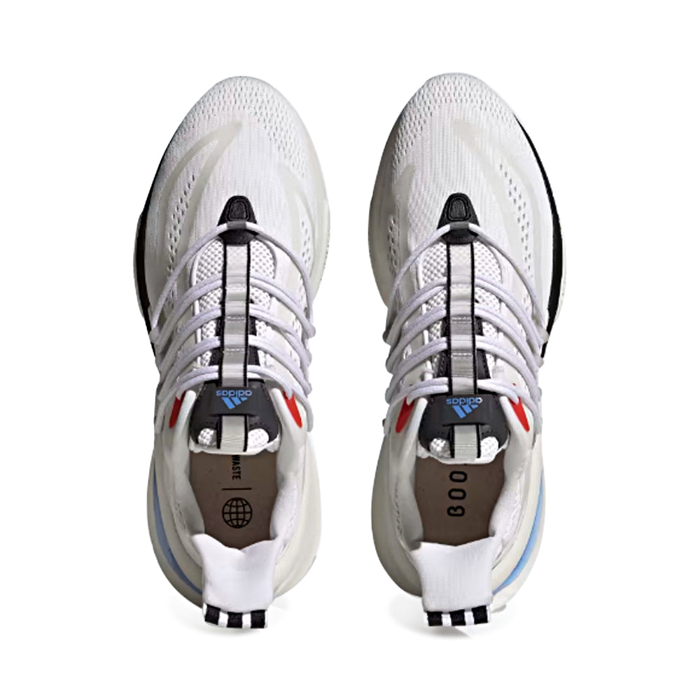 Adidas Men's  AlphaBoost V1 Sneaker