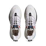 Adidas Men's  AlphaBoost V1 Sneaker