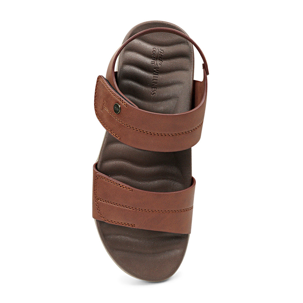 COMFIT MATTEO MENS COMFIT MENS SANDAL