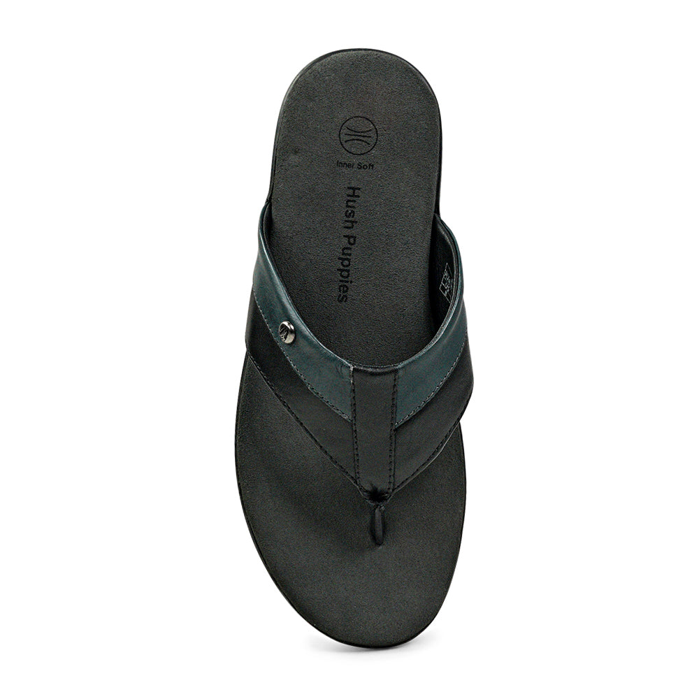 Hush Puppies SAMUEL 2.0 Men's Toe-Post Sandal