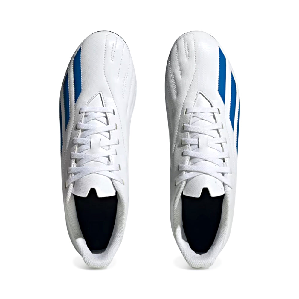 Adidas Men's Deportivo II FxG Sneaker