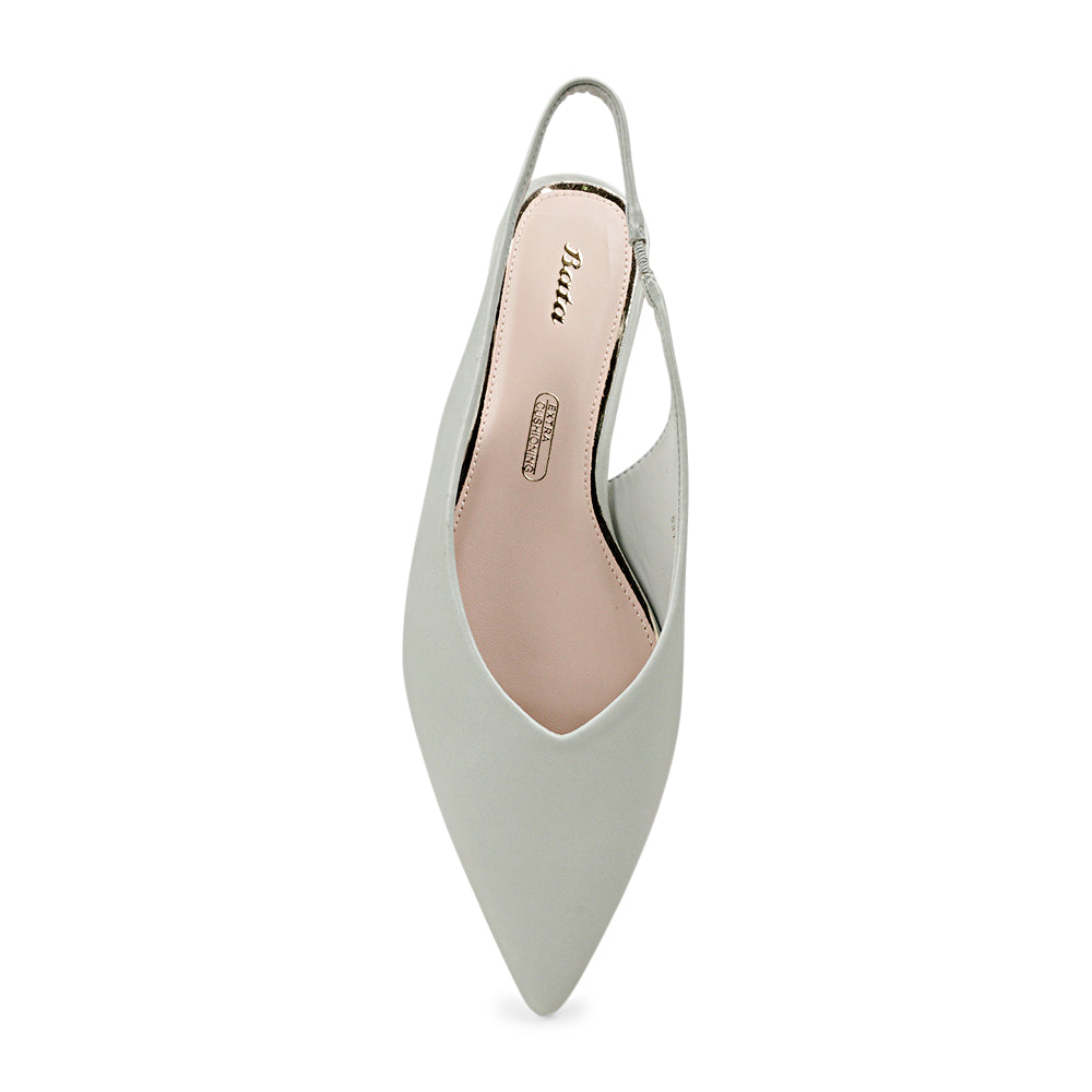 BATA (WOMEN) BRIANA LADIES SANDALS LADIES MULE