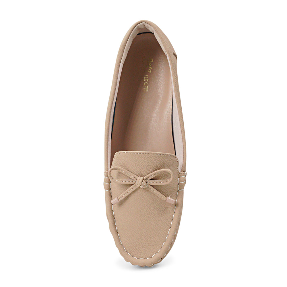COMFIT FAY LADIES COMFIT LADIES CLOSED