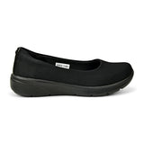 COMFIT GWEN LADIES COMFIT BALLERINA
