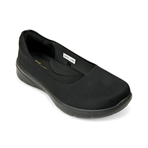 COMFIT GWEN LADIES COMFIT BALLERINA