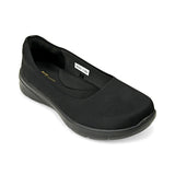 COMFIT GWEN LADIES COMFIT BALLERINA