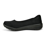COMFIT GWEN LADIES COMFIT BALLERINA