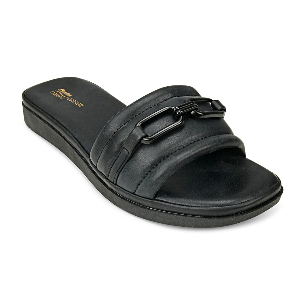 COMFIT ZOOM LADIES COMFIT LADIES SLIPPER