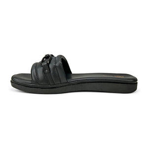 COMFIT ZOOM LADIES COMFIT LADIES SLIPPER