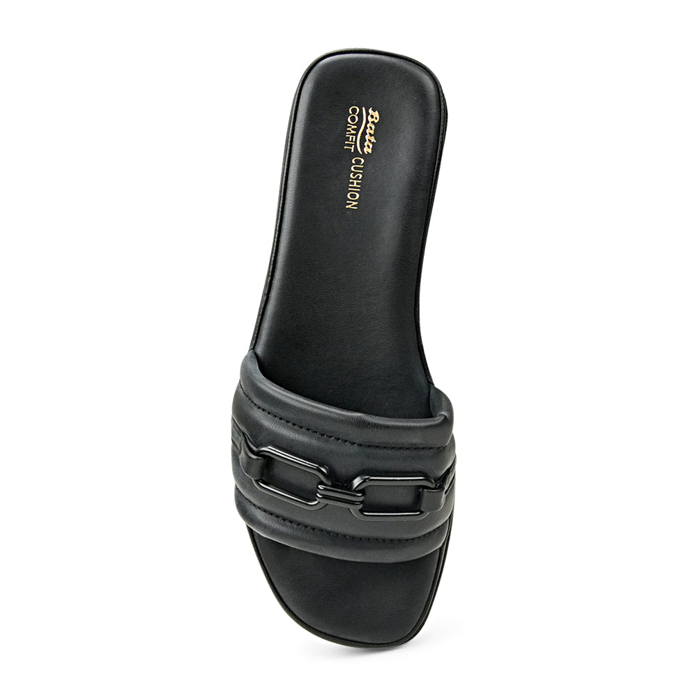 COMFIT ZOOM LADIES COMFIT LADIES SLIPPER